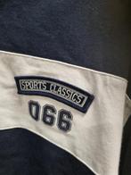 trui westbury maat xl blauw wit rood, Ophalen of Verzenden, 'T Olde Gre-j, Info@toldegrej.nl, Endepoelstraat 20f Didam