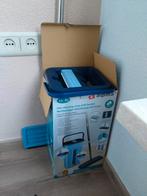 Nieuw dweil/swiffer, Ophalen of Verzenden