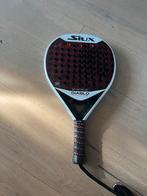 Siux diablo revoltion pro 3, Sport en Fitness, Padel, Verzenden, Padelracket