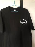 Harley Davidson Hoody+T-Shirt, Nieuw met kaartje, Overige typen, Harley Davidson, Ophalen of Verzenden