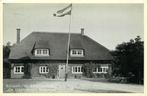 (387-194-031) Bennekom De Dikkenberg, Verzenden, Gelderland