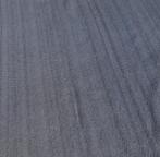Vloerkleed Tidtabell  van Ikea, Ophalen, Blauw, 150 tot 200 cm, 200 cm of meer