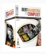 DVD Box Bert Haanstra Compleet, Alle leeftijden, Boxset, Ophalen of Verzenden, Zo goed als nieuw
