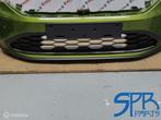 VW TAIGO Voorbumper VOOR BUMPER 6X PDC 2G7807221A 2G7807221C, Nieuw, Ophalen of Verzenden, Bumper, Volkswagen