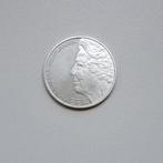 10 gulden Koningin Hugo de Groot 1995, Postzegels en Munten, Munten | Nederland, Koningin Beatrix, Zilver, Ophalen of Verzenden
