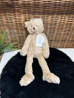 Happy horse cat carter no1. Knuffel knuffel knuffeltje nieuw, Ophalen of Verzenden, Nieuw, Poes