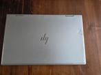 4 Hp schade laptops., Gebruikt, 2 tot 3 Ghz, Qwerty, 8 GB