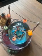 Disney Sneeuwbol met Donald Duck, Huis en Inrichting, Woonaccessoires | Overige, Ophalen, Gebruikt