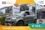 Suzuki Ignis 1.2 Style Smart Hybrid Cruise cont € 18.950,0, Auto's, Suzuki, 83 pk, 4 cilinders, Stoelverwarming, Origineel Nederlands