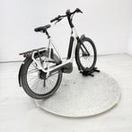 Gazelle Avignon C380 HMB | 3179 km | 625Wh | Framemaat 65cm, 59 cm of meer, Ophalen, Gazelle