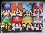 Charmed, 8 complete seizoenen, Cd's en Dvd's, Dvd's | Tv en Series, Ophalen of Verzenden