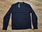 Tommy Hilfiger trui maat XXL nieuw, Kleding | Heren, Truien en Vesten, Blauw, Tommy Hilfiger, Nieuw, Overige maten