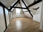 NIEUW! Woonruimte te huur Kepplerstraat, Den Haag, Huizen en Kamers, Huizen te huur