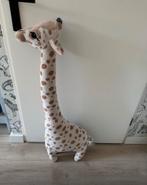 Giraffe h&m, Ophalen of Verzenden, Zo goed als nieuw, Overige typen