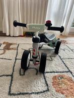 Puky loopfiets panda, Fietsen en Brommers, Ophalen, Zo goed als nieuw