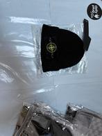 Designer Muts, Kleding | Heren, Mutsen, Sjaals en Handschoenen, Nieuw, Overige maten, Ophalen of Verzenden, Stone Island