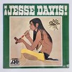 Jesse Ed Davis - Jesse Davis! - Vinyl LP - Atlantic Germany, Ophalen of Verzenden, Gebruikt, 12 inch, Overige genres