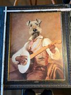 Thierry Poncelet, Ophalen of Verzenden