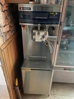 Milkshake & Softijs Machine - Horeca Apparatuur, Ophalen of Verzenden