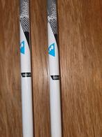 Kinder Ski Stok- 70cm, Ophalen of Verzenden, Gebruikt, Overige typen