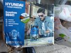 FREES HYUNDAI VOOR DE KLUSSJES MAN, Ophalen of Verzenden, Zo goed als nieuw