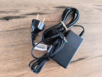 Nieuwe laptop kader TPN-LA14 adapter beschikbaar voor biedingen