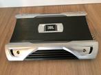 JBL GTO504 versterker 280w 12v, Ophalen, Gebruikt