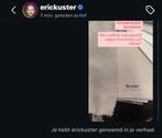 Hotel chick velours olijf groen gordijnen op maat, Huis en Inrichting, Stoffering | Gordijnen en Lamellen, C, 200 cm of meer, C