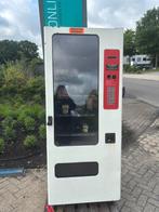 Vintage snoepautomaat, Verzamelen, Automaten | Overige, Ophalen, Gebruikt