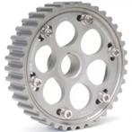 NIEUW! Skunk2 Nokkenastandwiel  Pro Series (D15/D16), Auto-onderdelen, Ophalen of Verzenden, Nieuw, Honda