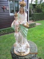 Te koop: Beeld ND de Victoire, Ophalen of Verzenden