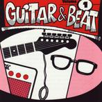 Various - Guitar & Beat vol. 1, Verzenden, Zo goed als nieuw