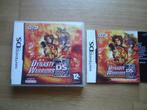 Dynasty warriors fighters battle ds, 1 speler, Racen en Vliegen, Ophalen of Verzenden, Zo goed als nieuw