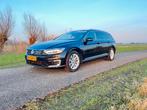 Volkswagen Passat GTE 218pk, 4 cilinders, 1600 kg, 93 €/maand, Te koop