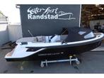 Corsiva 600 Tender | Nieuw model, Watersport en Boten, Sloepen, Niet ingevuld, Niet ingevuld, Nieuw, Niet ingevuld