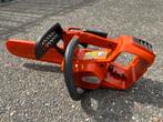 Husqvarna T535XP, Tuin en Terras, Hand-tuingereedschap, Ophalen of Verzenden, Zo goed als nieuw, Overige soorten