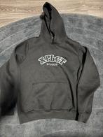 XPLCT Studios Trui - Zwart - Maat M, Ophalen of Verzenden, Zo goed als nieuw, Maat 48/50 (M), Zwart