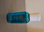 Rituals of karma cleansing handgel, Ophalen, Nieuw, Bad & Douche