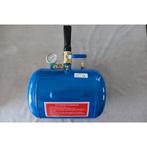 Banden Bazooka 32,5 L Banden Booster, Verzenden, Nieuw