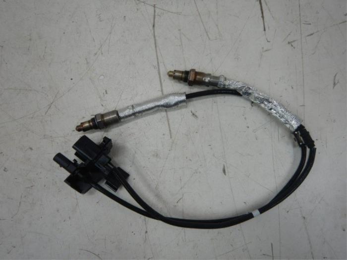 Lambda Sonde Volkswagen Golf (22735463), Auto-onderdelen, Elektronica en Kabels, Gebruikt, Ophalen of Verzenden