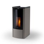 Pelletkachels - de beste prijs- kwaliteitverhouding, Huis en Inrichting, Kachels, Overige brandstoffen, Nieuw, Ophalen of Verzenden