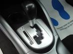 Mitsubishi Outlander 2.0 Intro Edition - AUTOMAAT - CRUISE /, Stof, Zwart, 4 cilinders, Origineel Nederlands