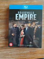 Boardwalk Empire seizoen 1 t/m 3, Ophalen of Verzenden, Zo goed als nieuw