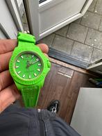 Horloge, Ophalen of Verzenden, Zo goed als nieuw, Jongen of Meisje