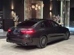 Mercedes-Benz C-klasse 300 AMG Line|PANO|SFEER|FULL OPTION, Automaat, Euro 6, 4 cilinders, 259 pk
