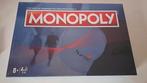 Nieuw Monopoly Spie Hasbro, Vijf spelers of meer, Ophalen, Nieuw, Hasbro