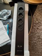 Taga Harmony PF-400USB Netfilter, Ophalen of Verzenden, Nieuw