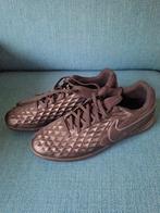 Nike sport schoenen (maat 42), Ophalen, Zo goed als nieuw, Zwart, Sportschoenen