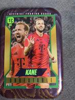Harry Kane unbeatable, Ophalen of Verzenden, Nieuw, Plaatje