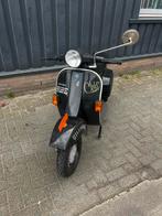 Vespa pk 50 lx automaat, Overige modellen, Maximaal 45 km/u, Gebruikt, Ophalen of Verzenden